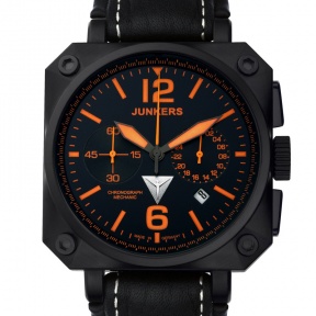 http://www.aviation-time.com/en/shop/image_calculate.php?id=1201&s=Junkers%20Horizon%206702-5%20Black%20PVD.jpg