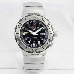 Luminox - 600 Series - F-16 Series - Click to enlarge image